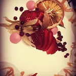 Loimaan Seurahuone 3* Loimaa