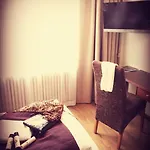Loimaan Seurahuone Hotelli Loimaa