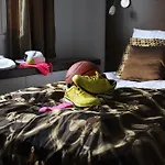 Loimaan Seurahuone 3* Loimaa