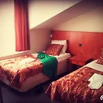 Loimaan Seurahuone 3*