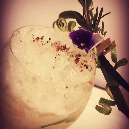 Отель Loimaan Seurahuone 3*