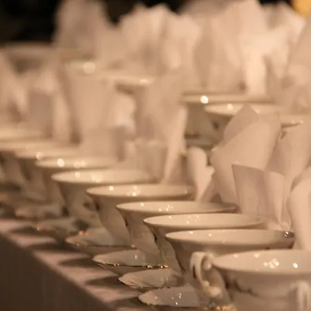 Отель Loimaan Seurahuone Лоймаа