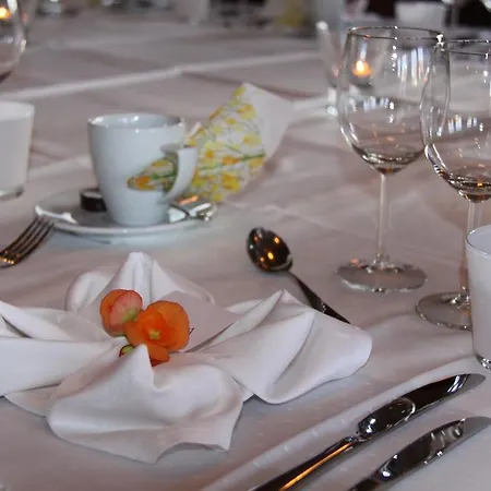 Loimaan Seurahuone 3* Лоймаа