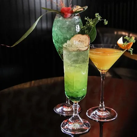 Отель Loimaan Seurahuone