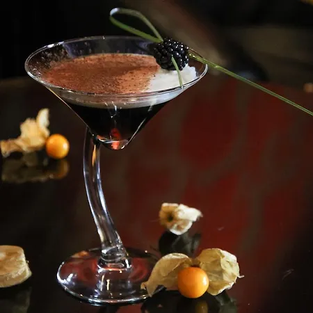 Loimaan Seurahuone Отель Лоймаа