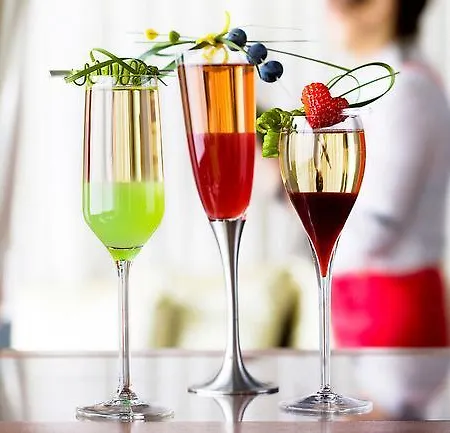 Loimaan Seurahuone 3* Лоймаа