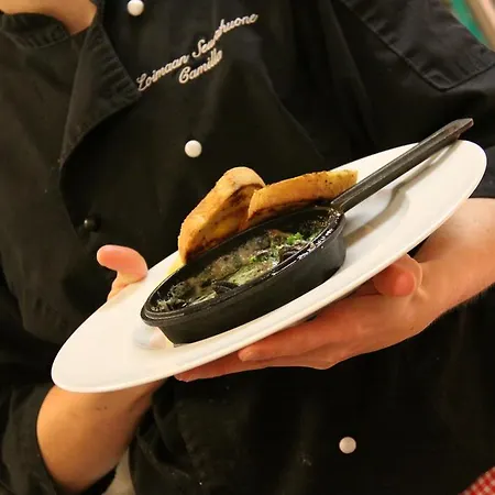 Loimaan Seurahuone فندق