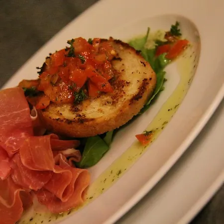 Отель Loimaan Seurahuone 3*