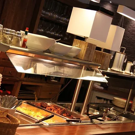 Loimaan Seurahuone Отель 3*