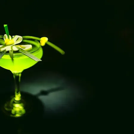 Loimaan Seurahuone 3* Лоймаа