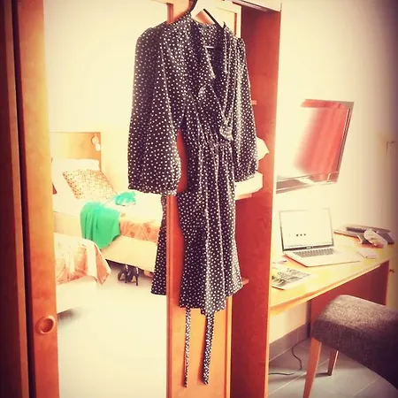 Loimaan Seurahuone Loimaa