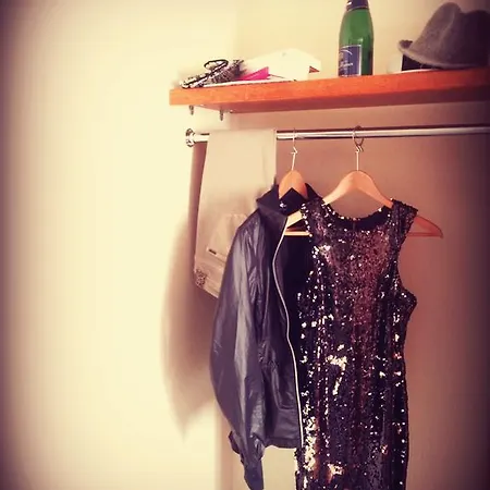 Отель Loimaan Seurahuone 3*