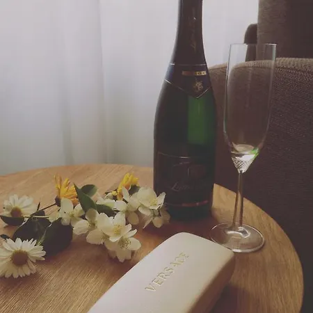 Loimaan Seurahuone 3*