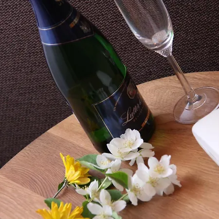 Loimaan Seurahuone Hotel 3*