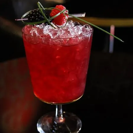 Loimaan Seurahuone 3* Лоймаа