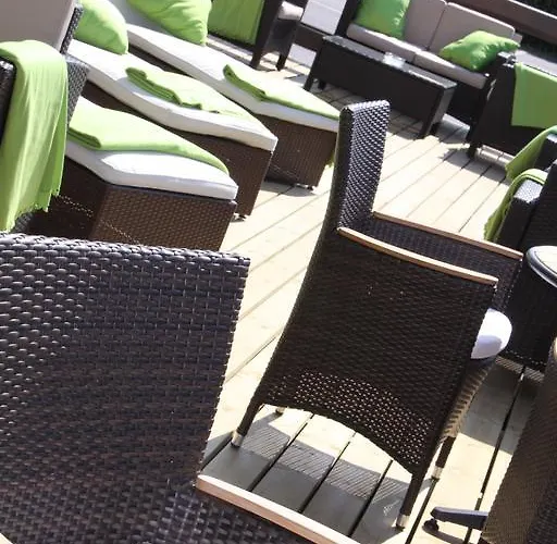 Loimaan Seurahuone 3* Loimaa